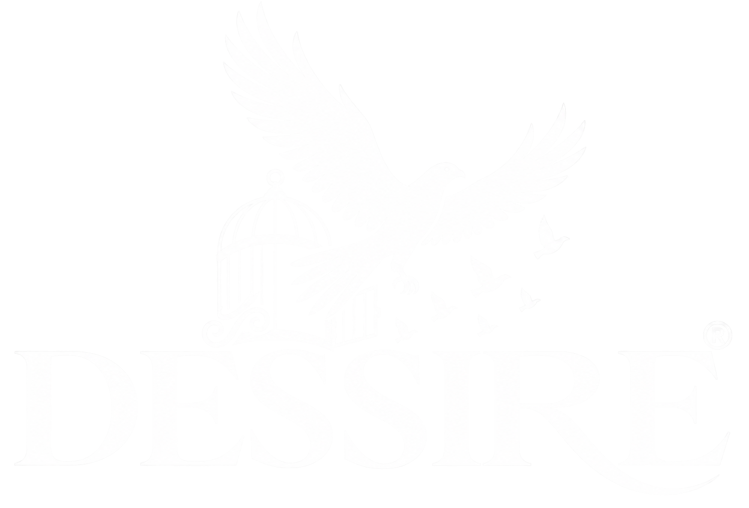 DESSIRE